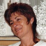 Profilfoto von Ute Lumpp