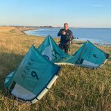 Profilfoto von Uwe Stoffels