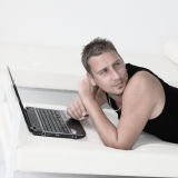 Profilfoto von Jens Engel