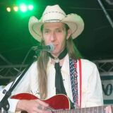 Profilfoto von Jürgen Schneider