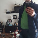 Profilfoto von Heinz-Günter Bibow