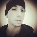 Profilfoto von Phil Mörsch