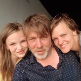 Profilfoto von Stefan Oeknigk