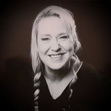 Profilfoto von Tanja Donner