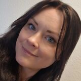 Profilfoto von Julia Bartels