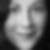 Profilbild von Jessica Andermahr