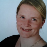 Profilfoto von Elke Berg