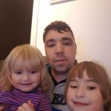 Profilfoto von Dennis Kaiser