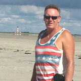 Profilfoto von Heinz-Hermann Ulferts