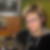 Profilbild von Claudia Borchert