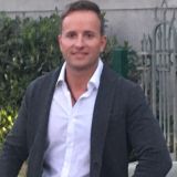 Profilfoto von Andre Bernhard