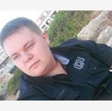 Profilfoto von Mathieu-Pascal Götz