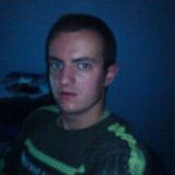 Profilfoto von Alexander Grimm