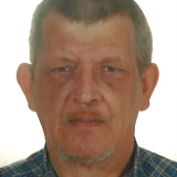 Profilfoto von Heinrich Mielke