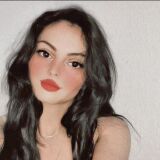 Profilfoto von Esra Yeniaydin