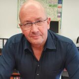 Profilfoto von Jürgen Senhen