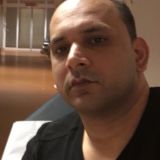 Profilfoto von Maqbool Ahmad