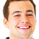 Profilfoto von Sepp Maier