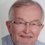 Profilfoto von Werner Müller