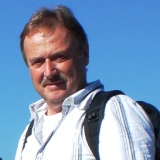 Profilfoto von Hans-Paul Kaiser