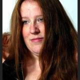 Profilfoto von Sina Kleemann