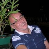 Profilfoto von Hans-Joachim Hohn