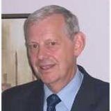 Profilfoto von Ullrich Koke