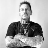 Profilfoto von Ralf Grundmann