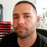 Profilfoto von Olaf Krüger