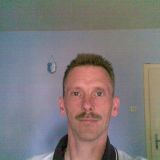 Profilfoto von Michael Bärwolf