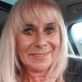 Profilfoto von Heide-Marie Vieweg