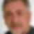 Profilbild von Reiner Bratinger