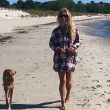 Profilfoto von Nicole Preuß