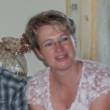 Profilfoto von Ilka Amende