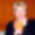 Profilbild von Marion Juhrsch
