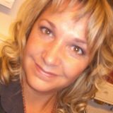 Profilfoto von Mandy Junker