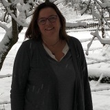 Profilfoto von Claudia Lenzner