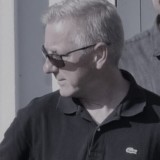 Profilfoto von Claus Biesinger