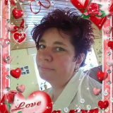 Profilfoto von Nicole Schenk