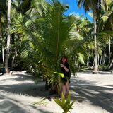 Profilfoto von Yvonne Feicht