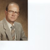 Profilfoto von Karl-Horst Slansky