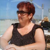 Profilfoto von Gaby Lewandowski