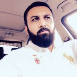 Profilfoto von Atta-Ul-Hai Tariq Ahmad