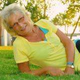 Profilfoto von Regina Englisch