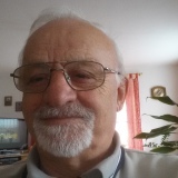 Profilfoto von Horst Brückner