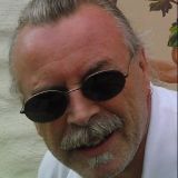 Profilfoto von Dieter Pütz