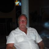 Profilfoto von Bernd Babilon