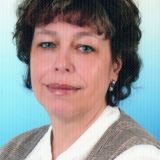 Profilfoto von Renate Böttger