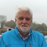 Profilfoto von Claus Göpfert