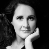 Profilfoto von Verena Fritsch